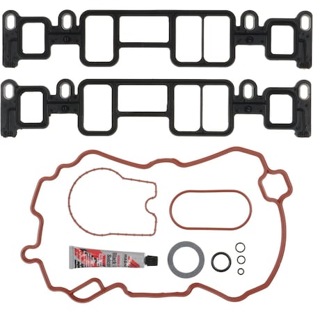 Reinz Intake Man Gskt St, 11-10600-01 11-10600-01